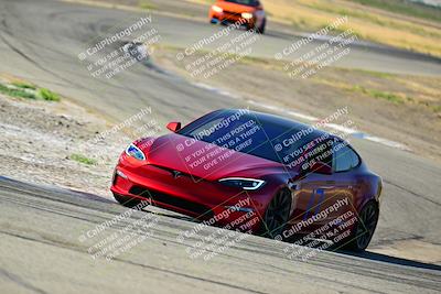 media/May-24-2025-Turn8 Trackdays (Sat) [[034586b55d]]/3 Inter 3/Session 1 (On Ramp)/